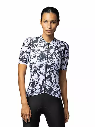 ALE | Damen Radtrikot Essenza | 